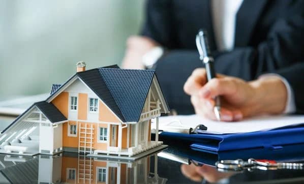 Immobilien in Berlin: Der ultimative Leitfaden für Käufer und Investoren