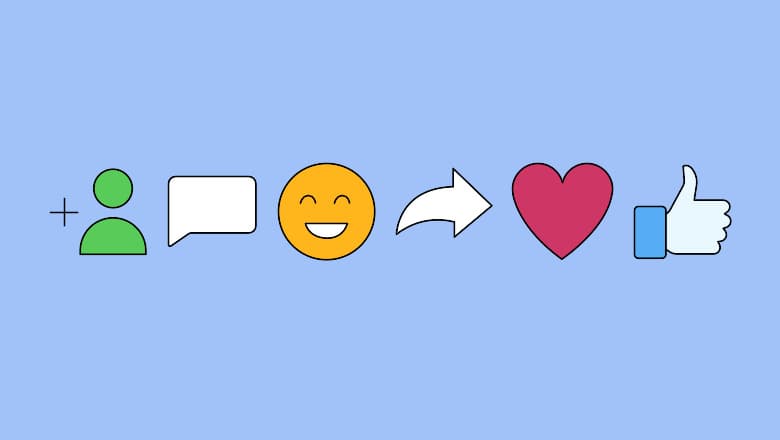 Facebook Follower kaufen – Der ultimative Guide für mehr Reichweite