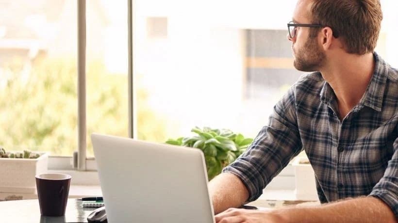 Firmenpräsentation online kostenlos: Tipps zur Erstellung und Verbreitung auf WienPost