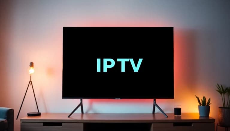 Explore the Complete IPTV Channel List Germany with IPTV Germany Club