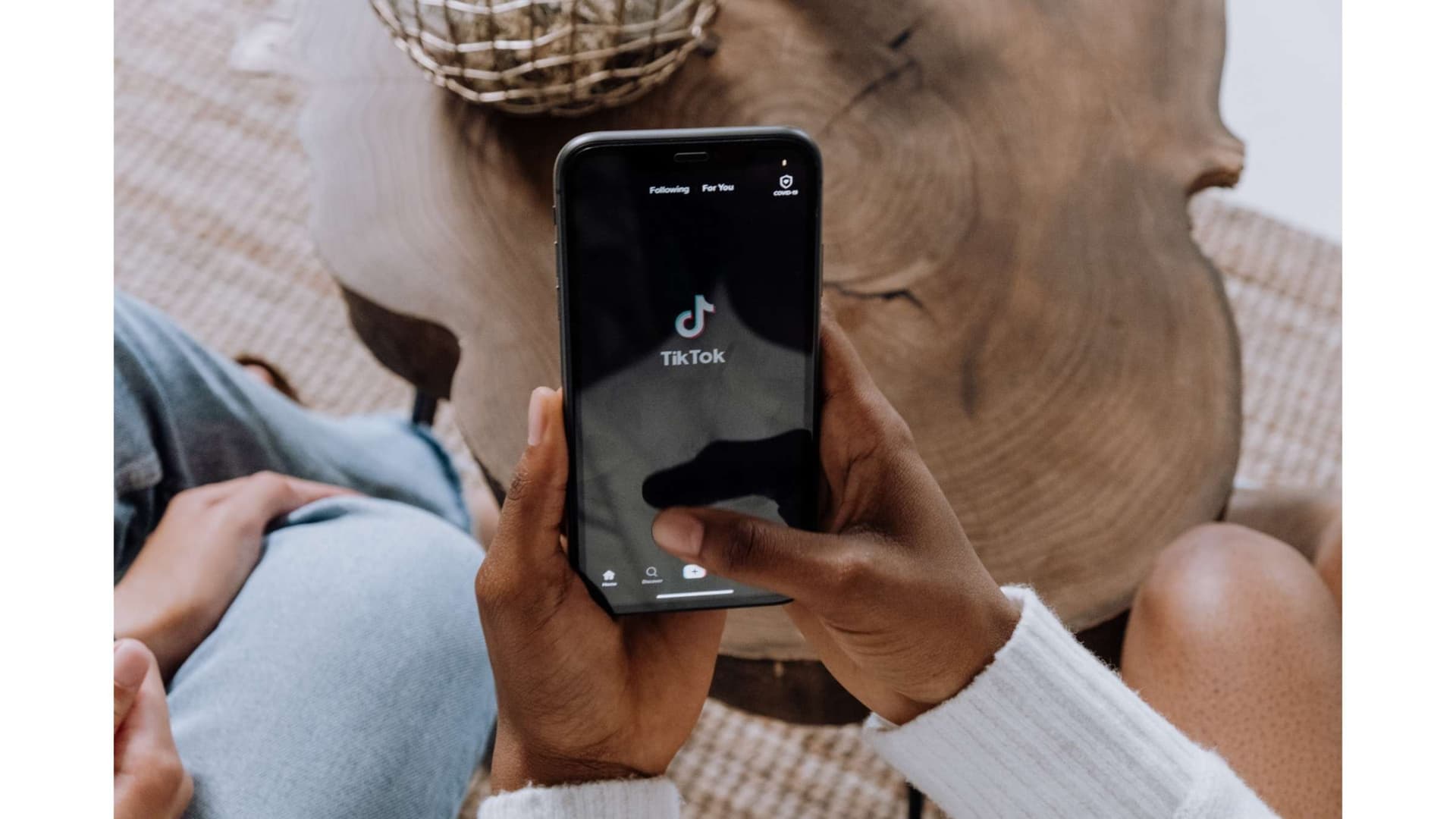 KapFollowerss Geheimnis für den Erfolg von Follower Auf TikTok Kaufen