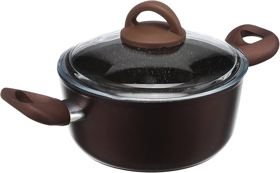 Bester Kochtopf Für Die Moderne Küche: GreenKitchen Führt