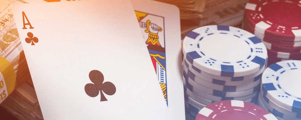 Blackjack: Strategien für besseres Spiel
