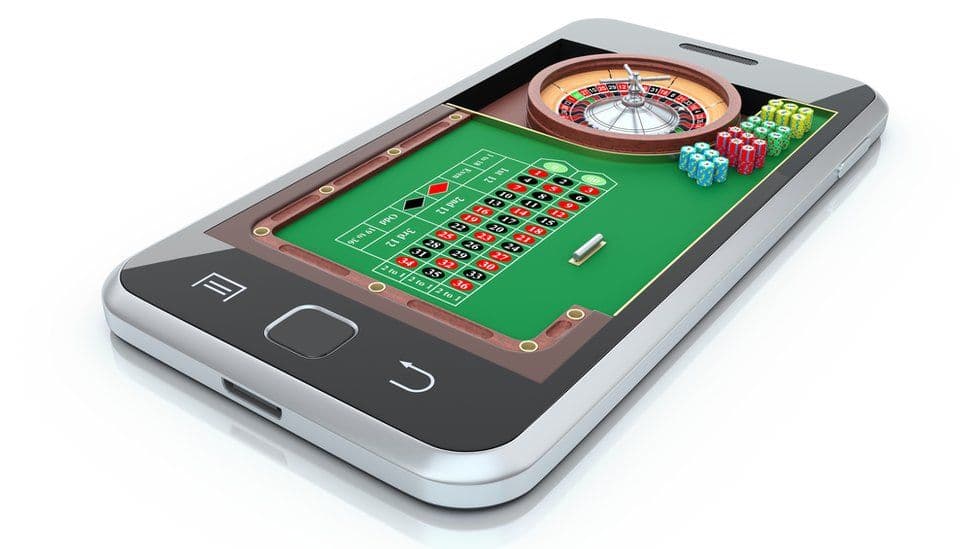 Crypto Casino Game Development: What German Operators Need to Know