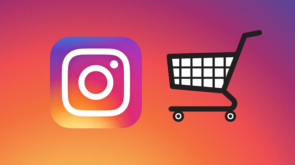 Instagram Follower kaufen