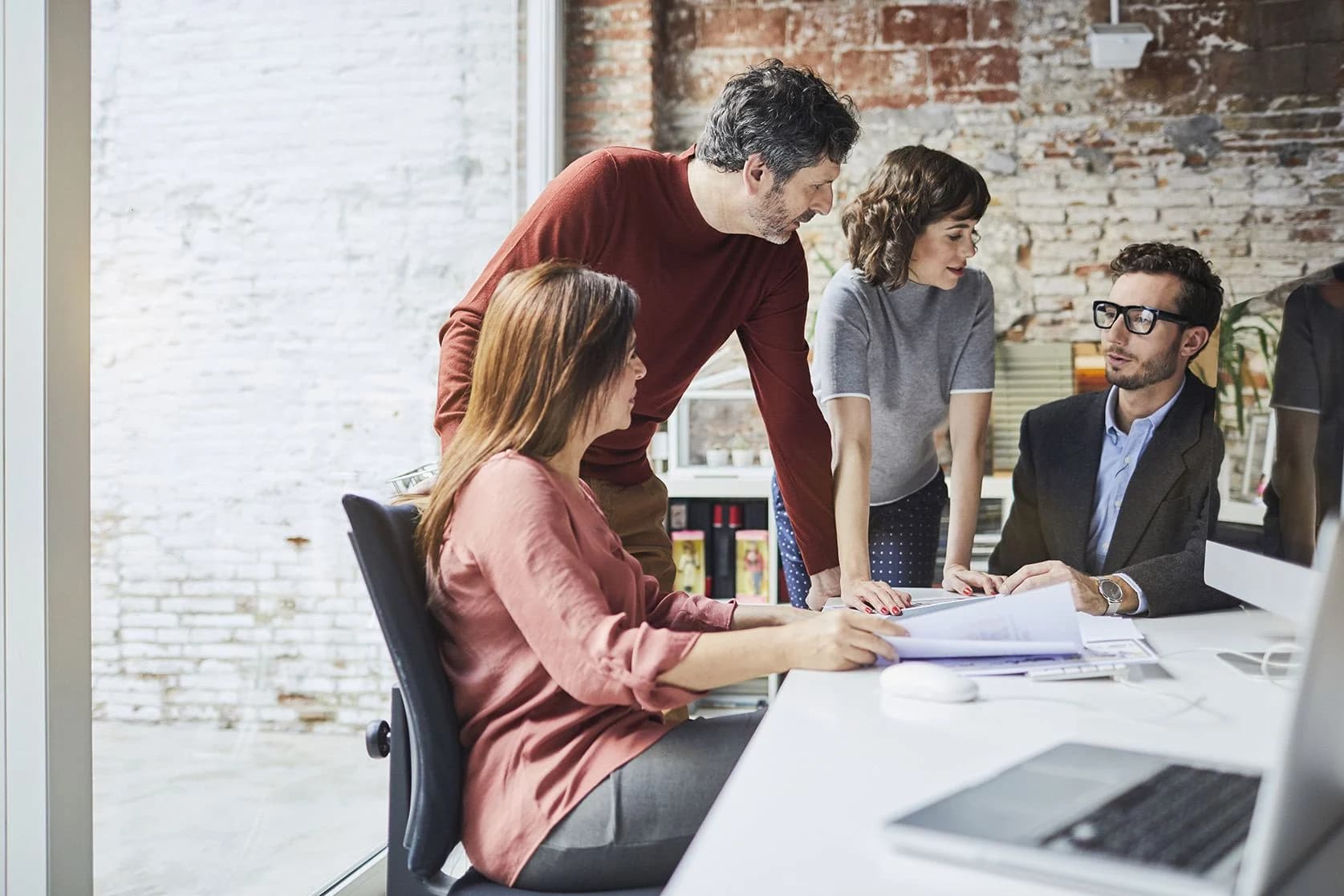 Wie Headhunter IT Unternehmen helfen, Fachkräftemangel zu überwinden