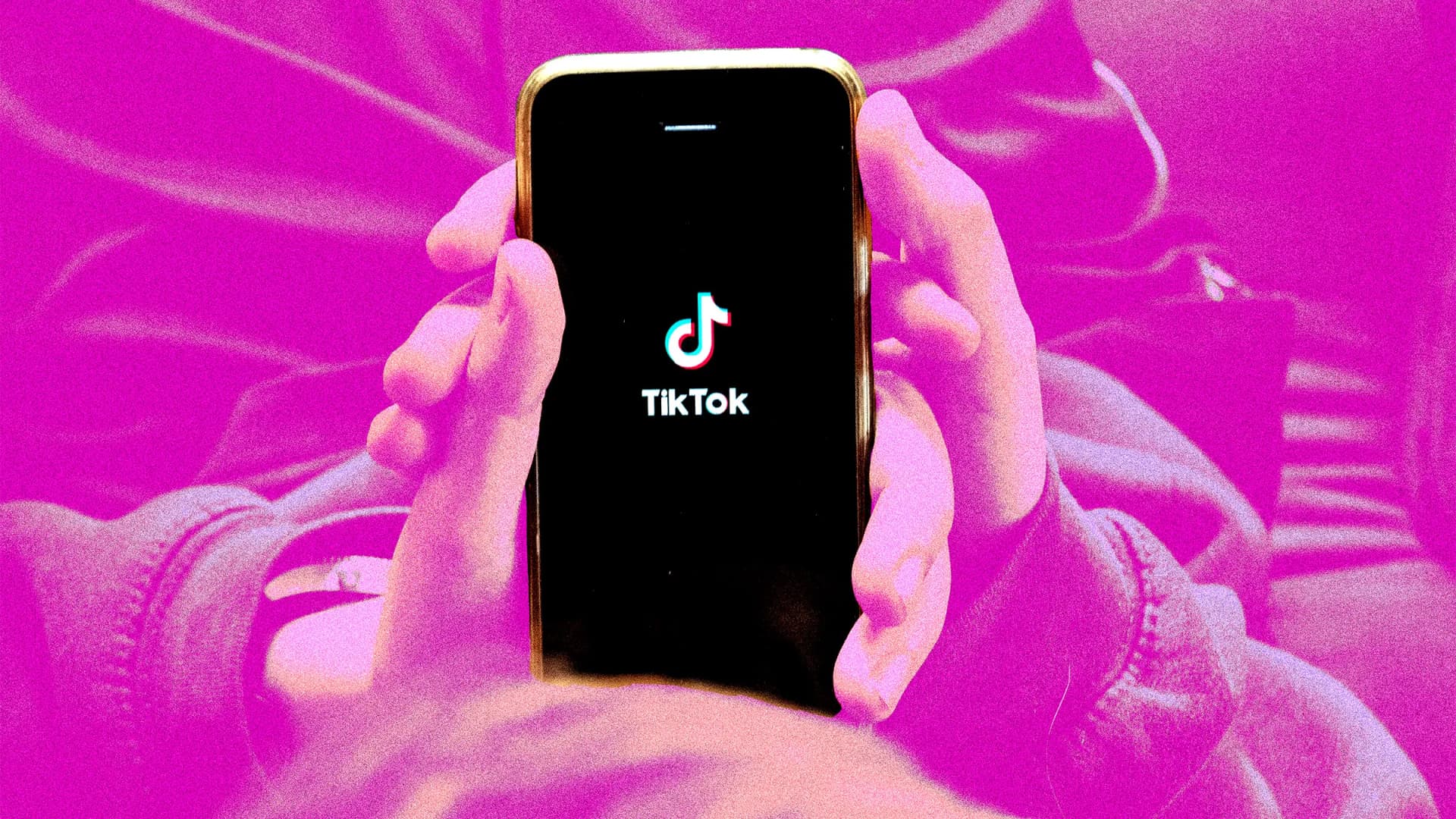 1000 follower tiktok