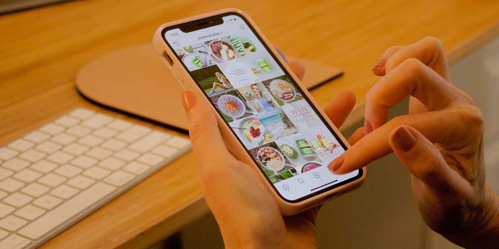 EdenBoost – Die beste Wahl für Instagram Follower kaufen