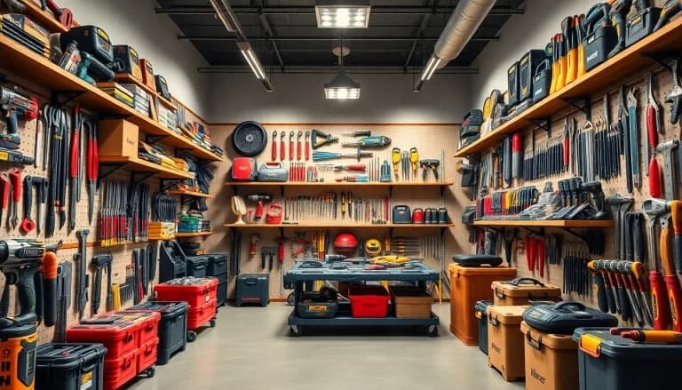 Bosch PSR 1200 LI-2: Perfekt für Werkstatt- und Instandhaltungsarbeiten