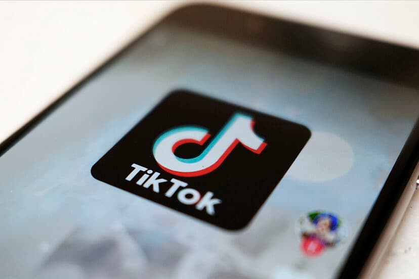 TikTok Likes kaufen: Eine schnelle Lösung für mehr Engagement