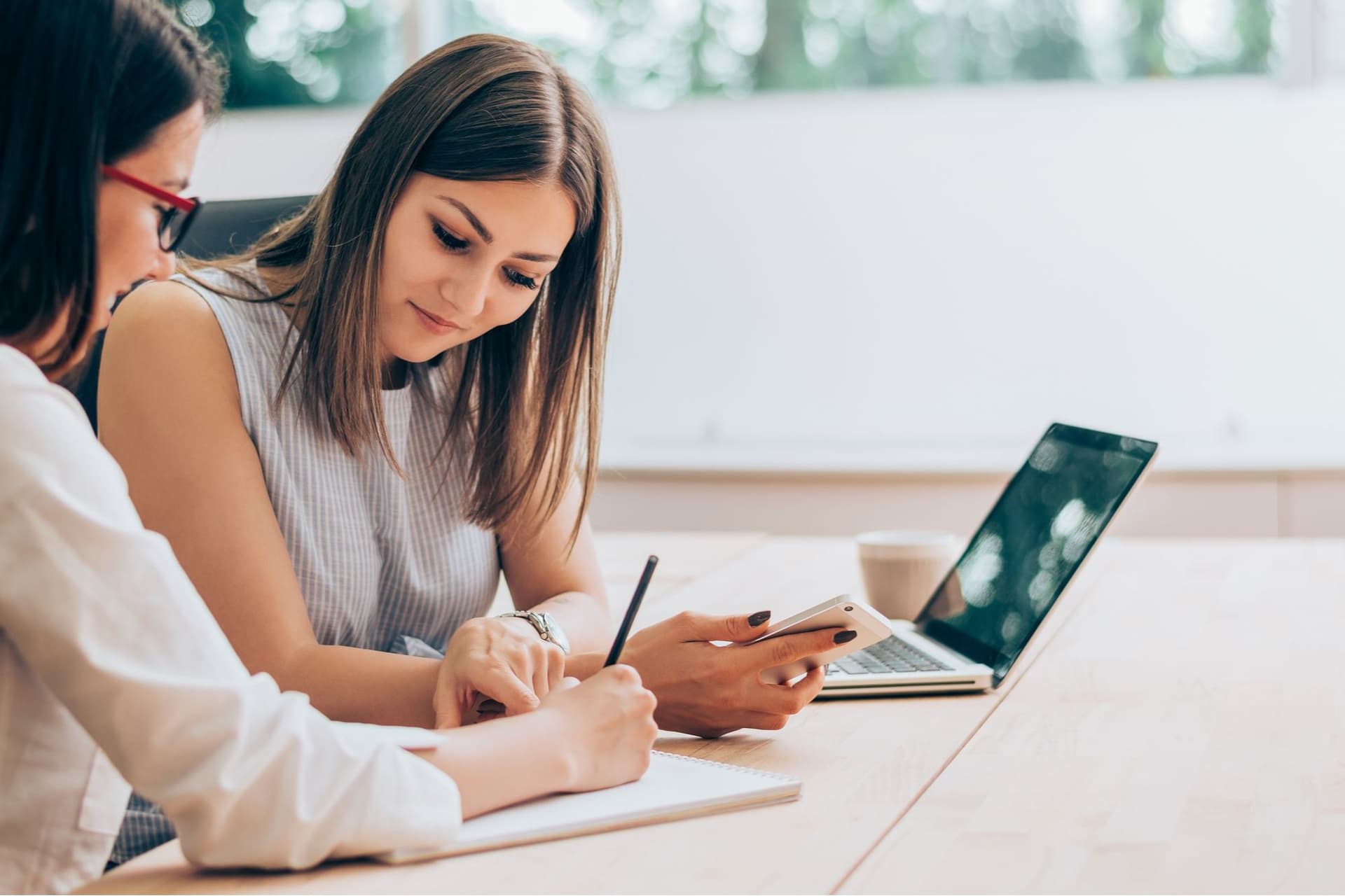 SEO Agentur: Erfolgsstrategien für Non-Profit-Organisationen