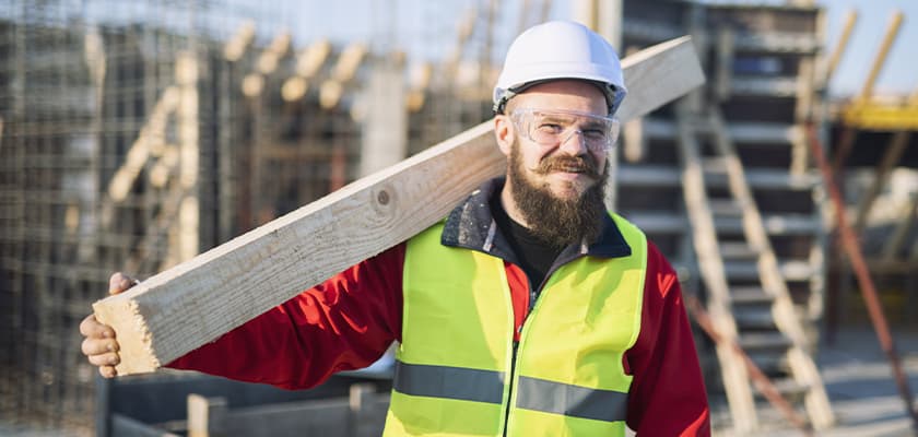 Handwerker in der Nähe: Tipps zur Preisverhandlung