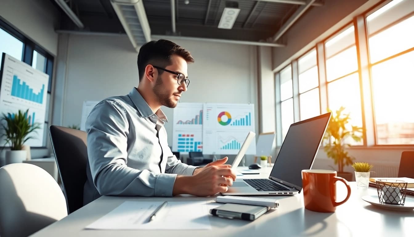 Headhunter Berlin: Professionelle Personalvermittlung durch Langguth GmbH