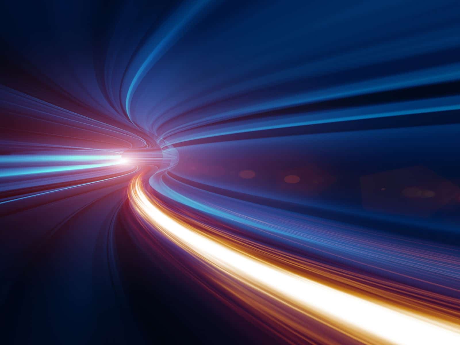 Schnelle und nahtlose IP transit providers-Bestellung verfügbar