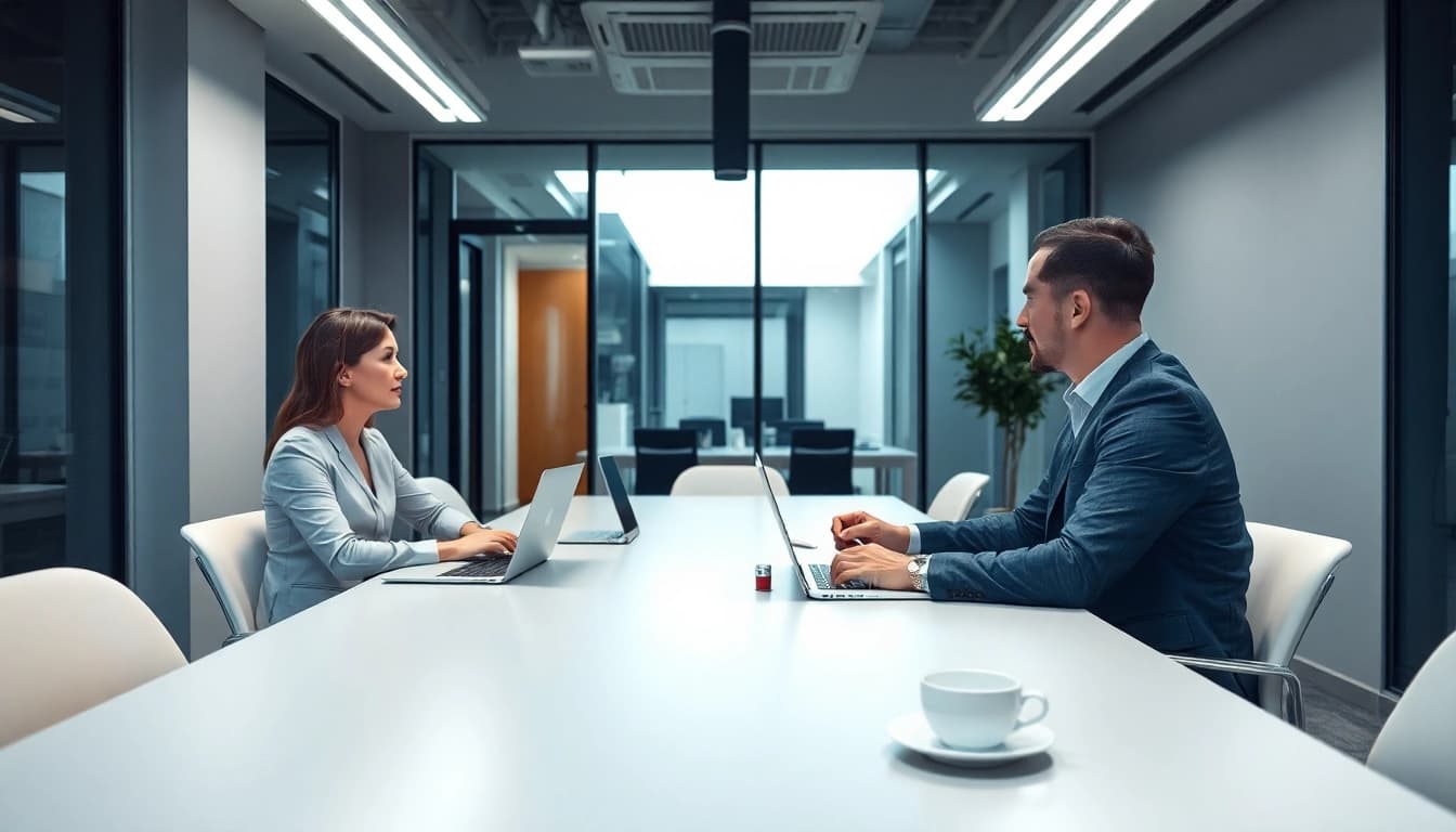 Headhunter Zahnmedizinische Fachangestellte – Den Personalbedarf Ihrer Praxis decken