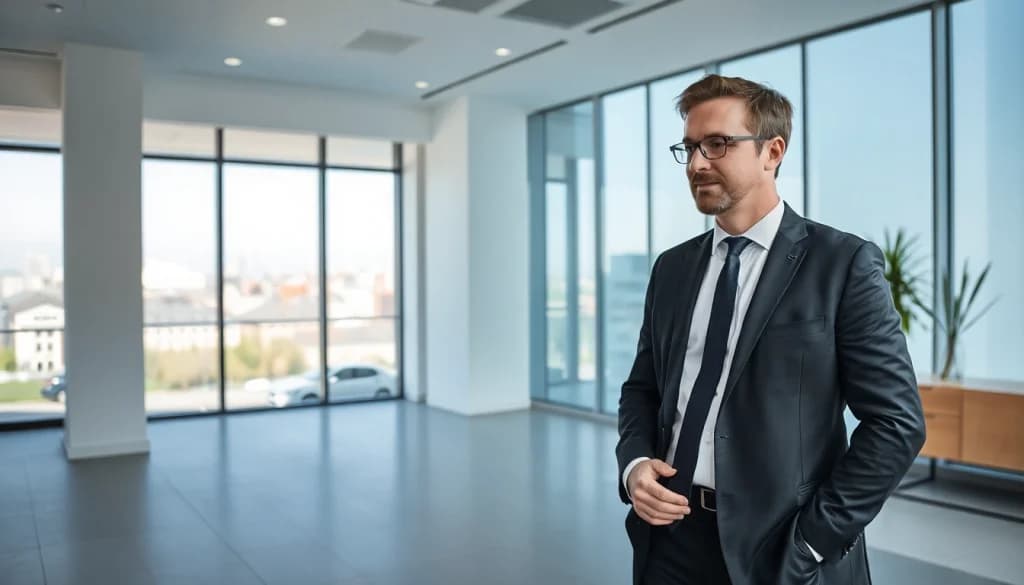 Headhunter Ärzte – Effizientes Recruiting für medizinische Spitzenkräfte