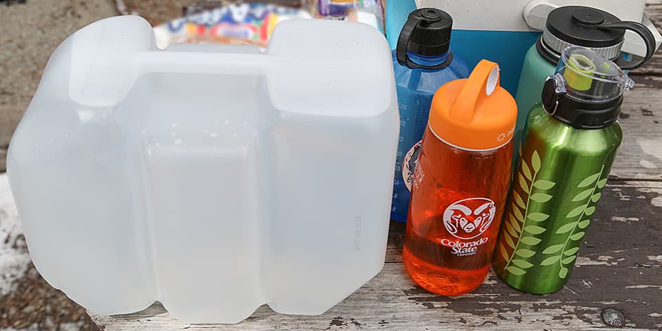 Individuelle Trinkflasche personalisiert zu den besten Preisen bestellen