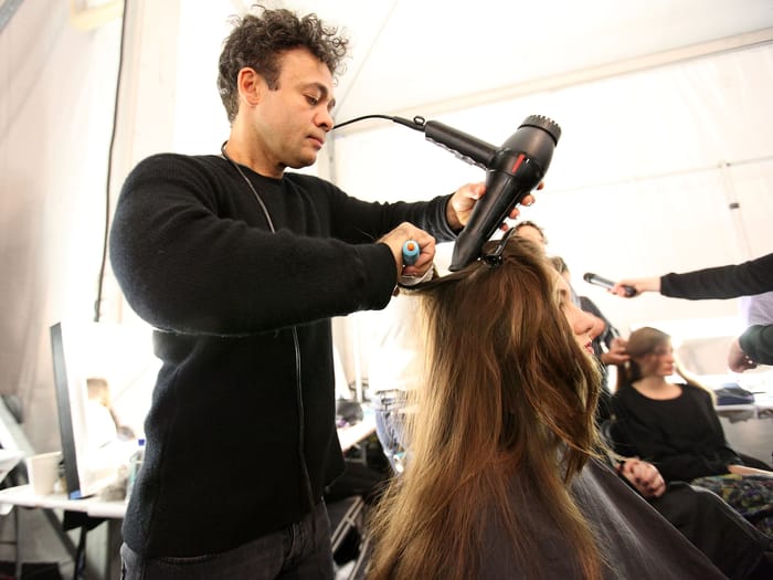 Friseure in Essen mit Bewertung: Der ultimative Leitfaden für Ihre Frisur