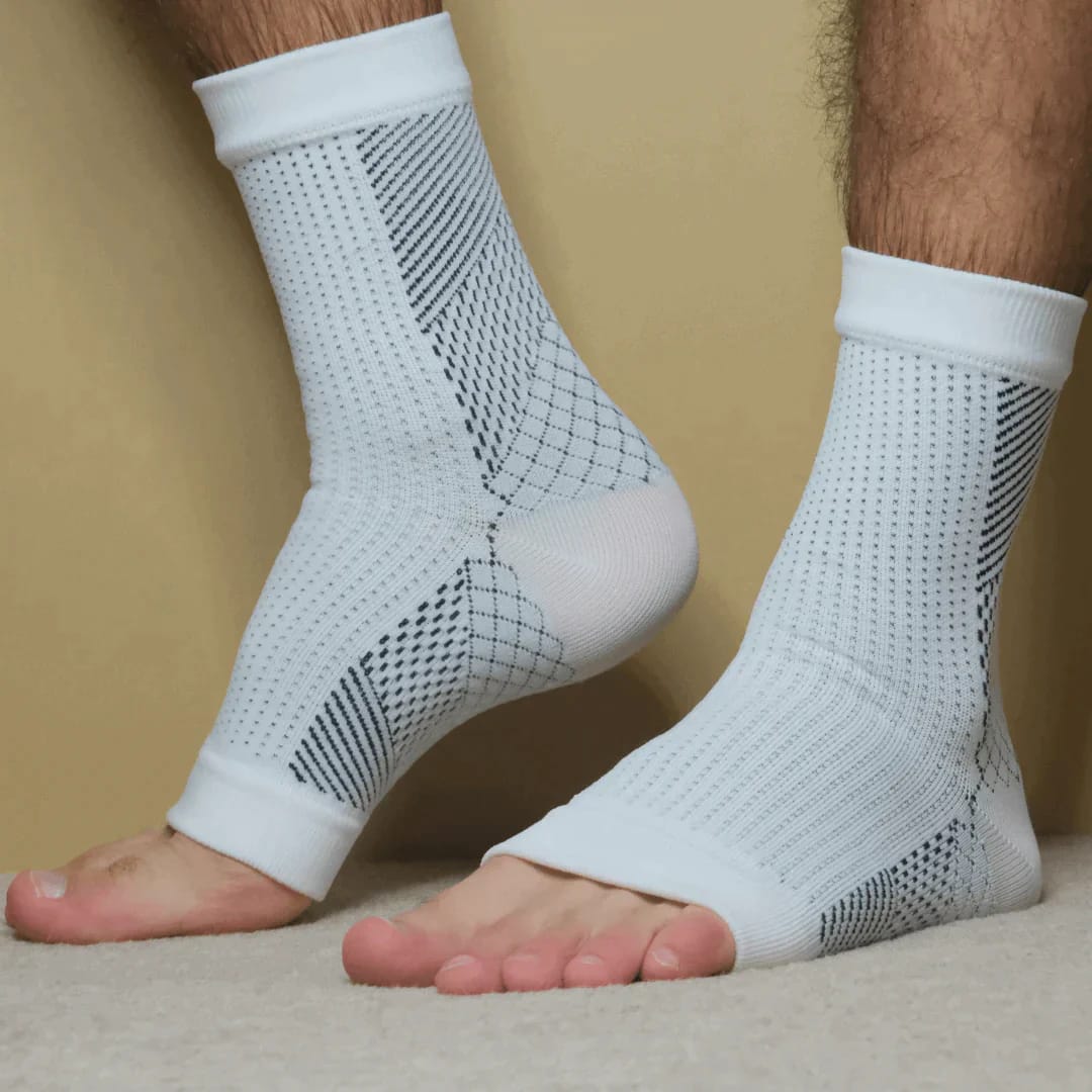 Lebe bunter mit unseren happy socks sale: Dein täglicher Begleiter