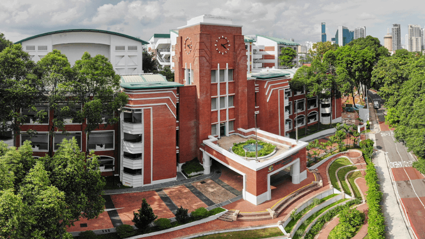 Owning a Rental Unit at Bloomsbury Residences: The Ultimate Guide