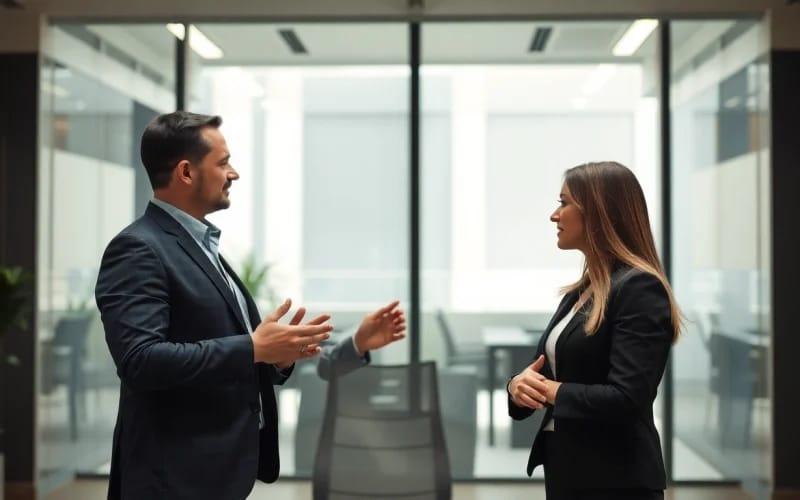 Die besten Headhunter-Strategien für Ihr Unternehmen
