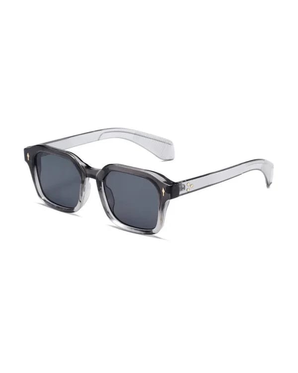 Jetzt shoppen &amp; auffallen mit sonnenbrillen herren bei Venga Store