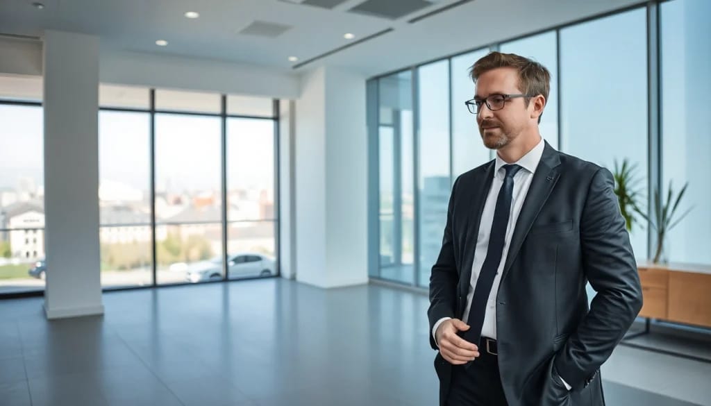 Headhunter Ärzte – Effizientes Recruiting für medizinische Spitzenkräfte
