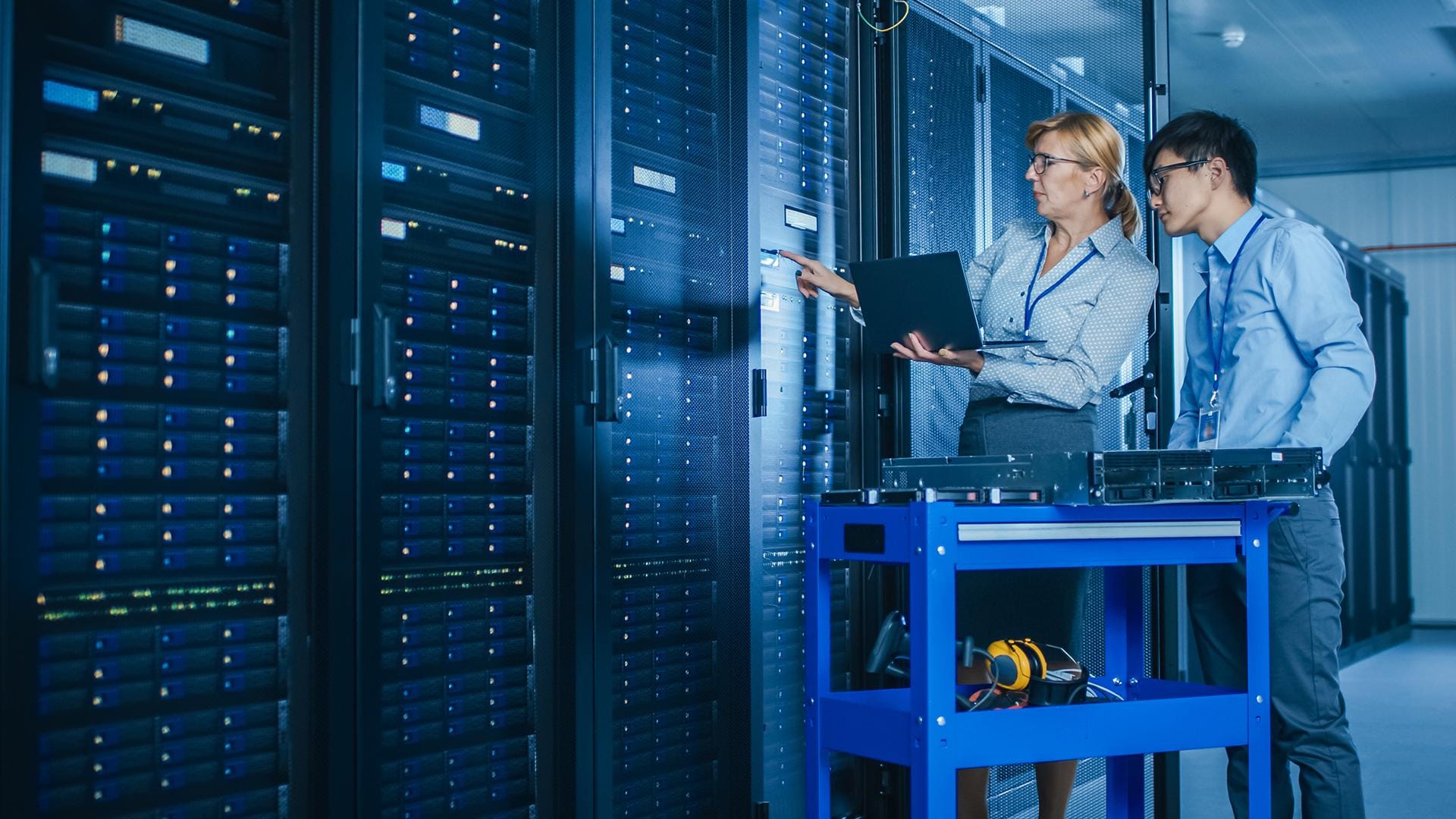Wie Kaufen Frankreich VPS die Leistung Ihrer Website verbessern