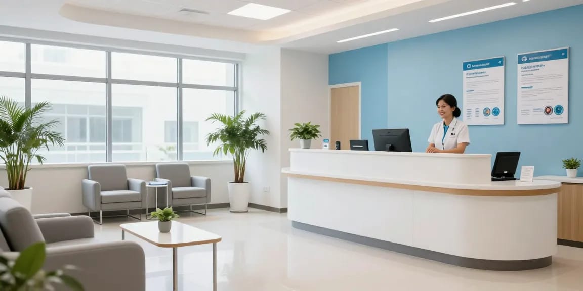 Anabolika Shop - Zuverlässiger Steroidverkauf in einer modernen Gesundheitsklinik mit professionellen Gesundheitsanbietern.