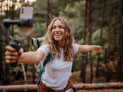 Echte deutsche Instagram Kommentare kaufen? Nur bei AboLöwe!