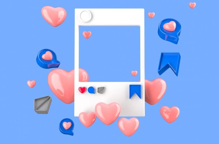 Wie du echte Instagram Follower durch Instagram Follower Kaufen bekommst