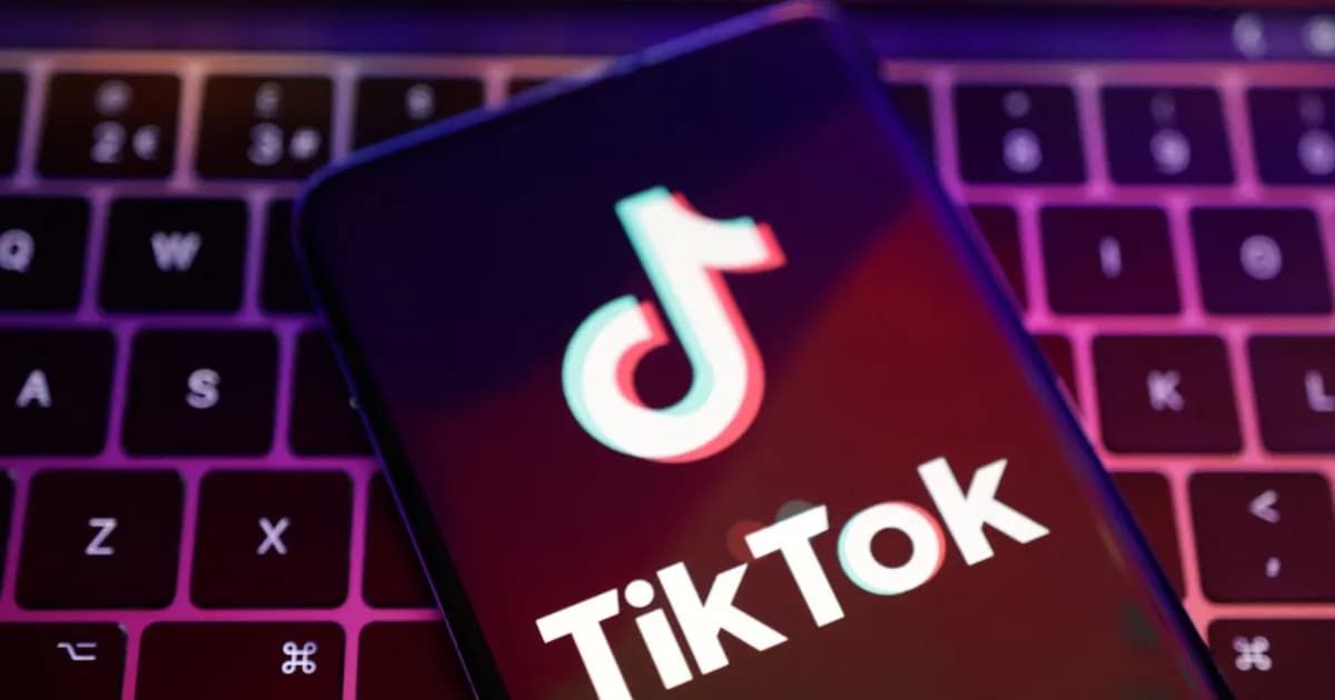 Mehr Likes auf TikTok mit Followerk.de erhalten