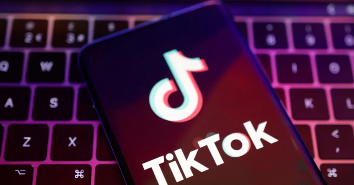 Mehr Likes auf TikTok mit Followerk.de erhalten
