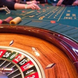 Fußball: Eine globale Leidenschaft, die uns verbindet