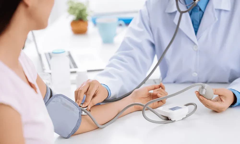 Erfolgreich gesund bleiben – was ist funktionelle Medizin?