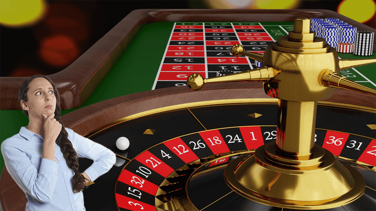 Maksimalkan Kemenangan Anda dengan Game Situs Toto Gacor Terbaru Terbaru