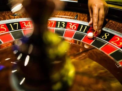 Modernes Online-Glücksspiel ohne 5 Sekunden Pause: Warum immer mehr Spieler deutsche Casinos meiden