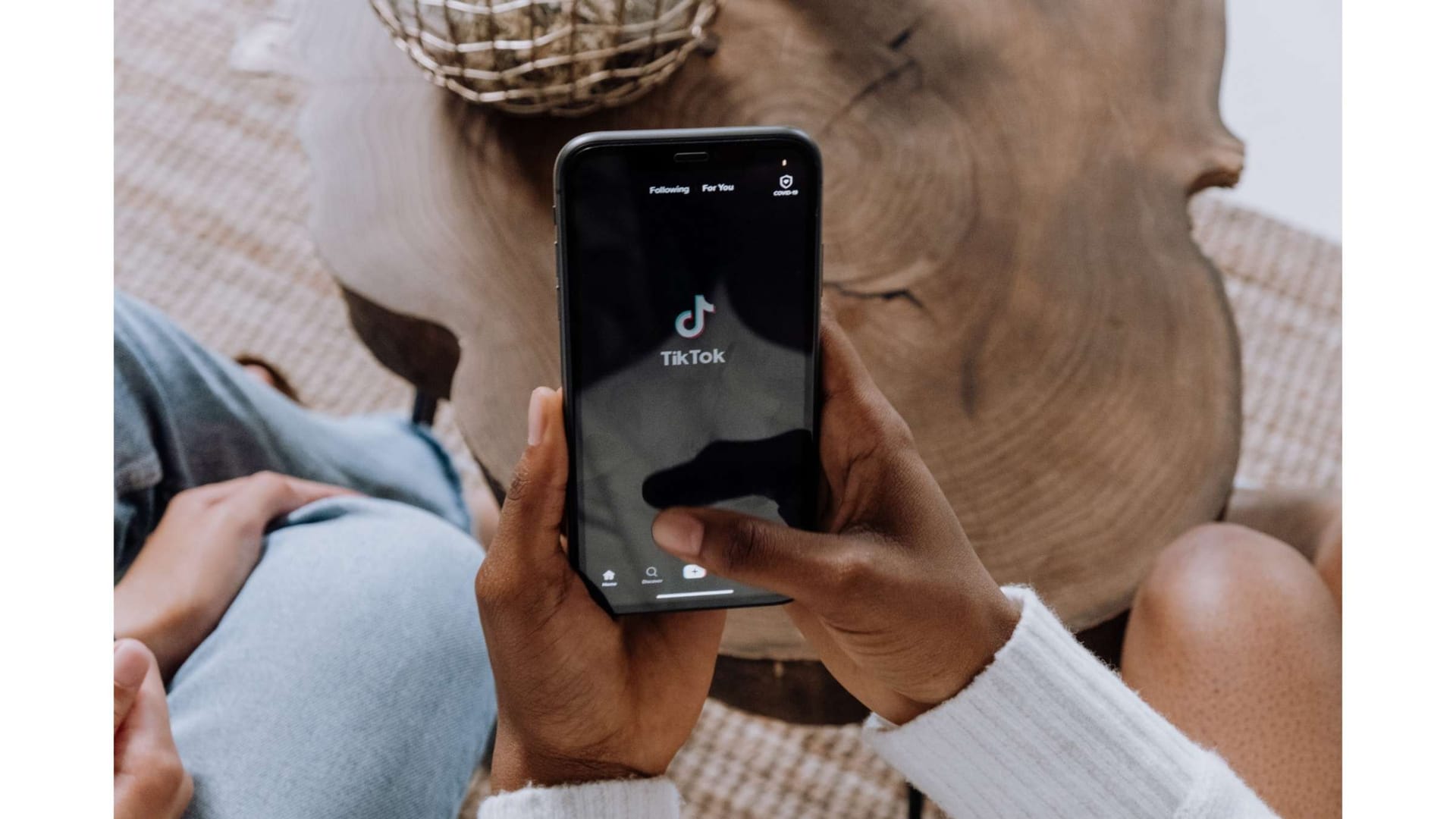 KapFollowerss Geheimnis für den Erfolg von Follower Auf TikTok Kaufen