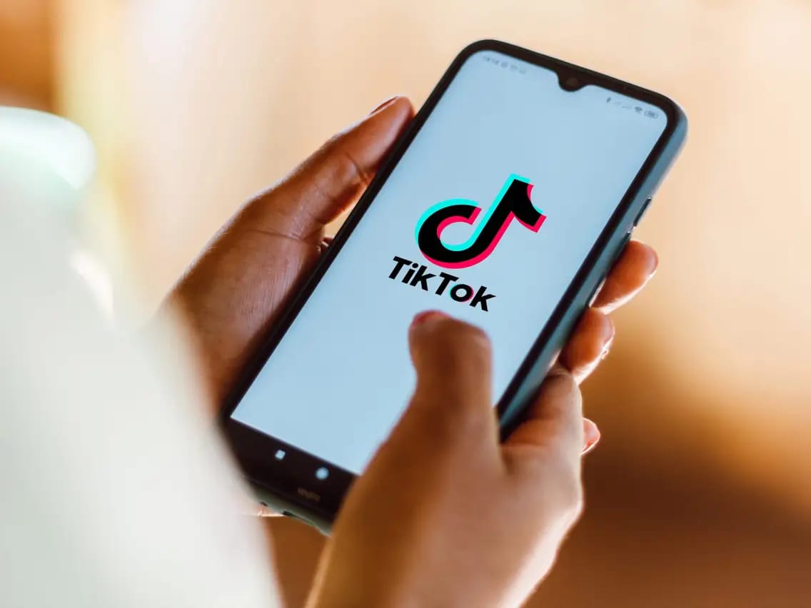 TikTok Aufrufe Kaufen – So Bringst Du Dein Profil an die Spitze