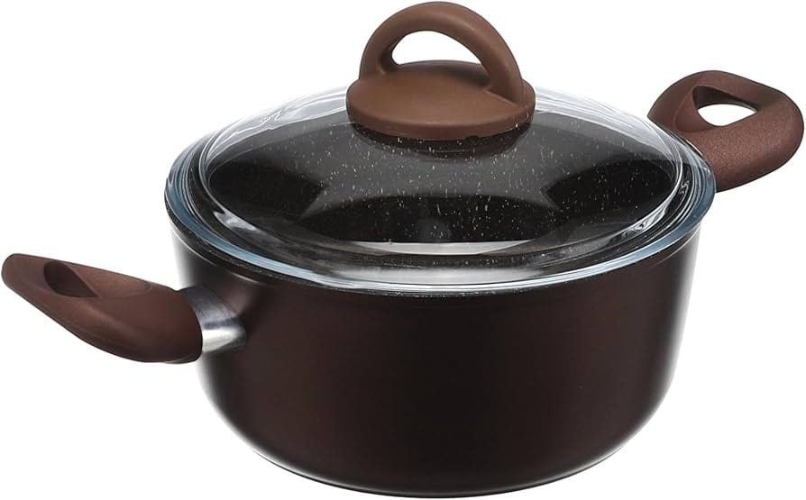 Bester Kochtopf Für Die Moderne Küche: GreenKitchen Führt