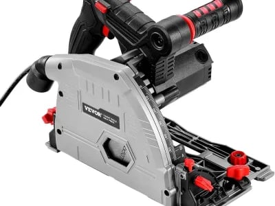 7 Outstanding Qualities Showing Are Vevor Tools Any Good