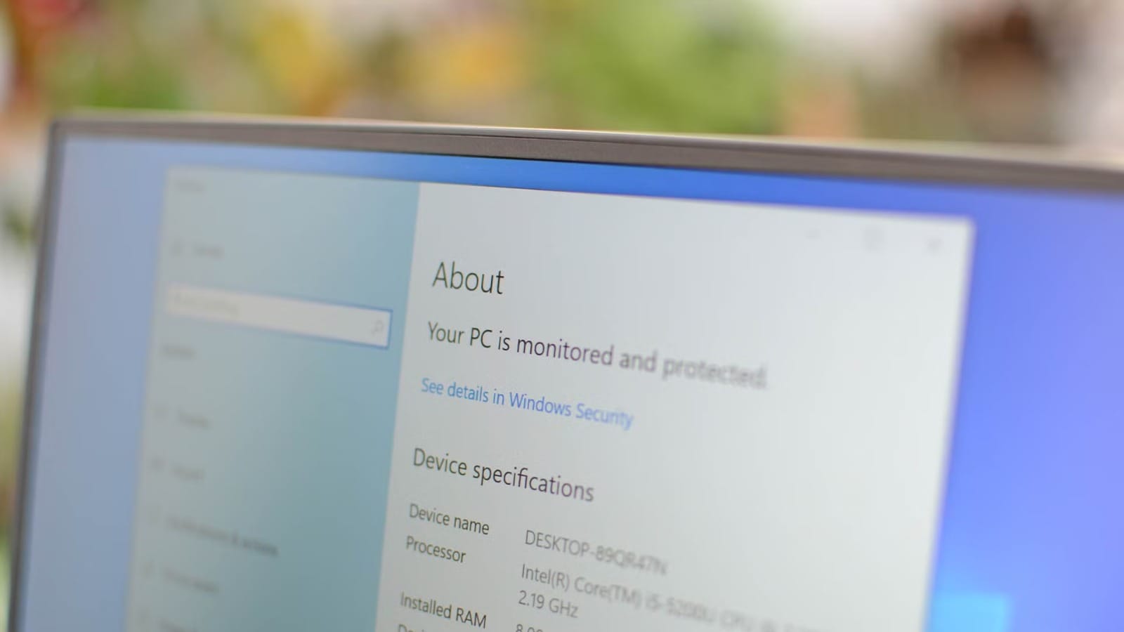 Alles, was Sie über das Support Ende Windows 10 wissen müssen