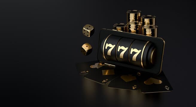 Die Zukunft verbinden: Die exponentielle Transformation der Technologie der Dinge