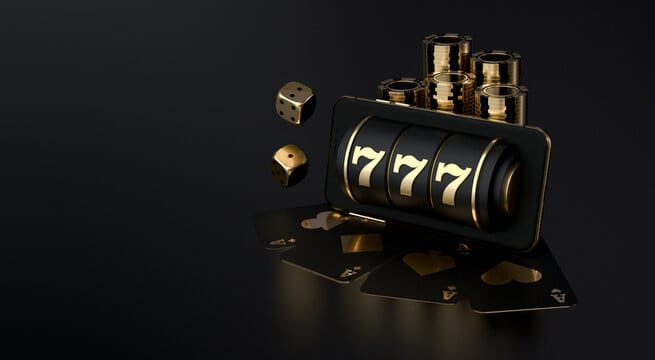 Die Zukunft verbinden: Die exponentielle Transformation der Technologie der Dinge