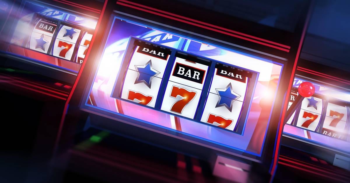 Unsere Auswahl der Top Plinko Casinos mit exzellentem Spielkomfort