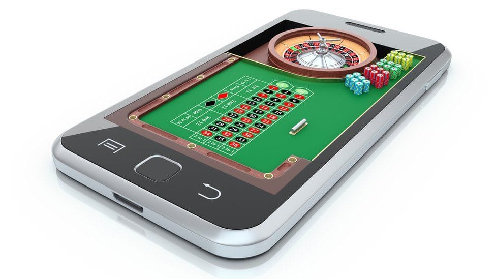 Modernes Online-Glücksspiel ohne 5 Sekunden Pause: Warum immer mehr Spieler deutsche Casinos meiden