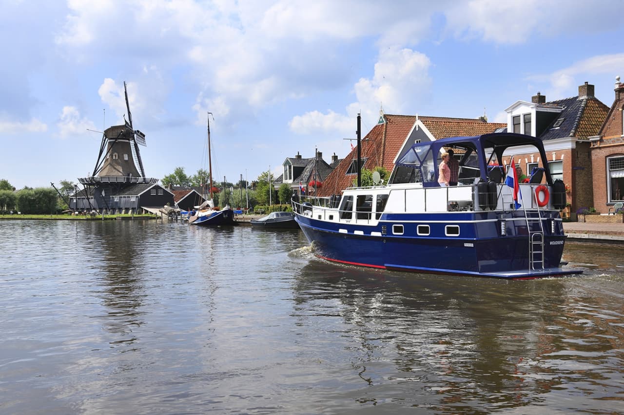 Boot Mieten für einen Urlaub voller Exklusivität und Freiheit