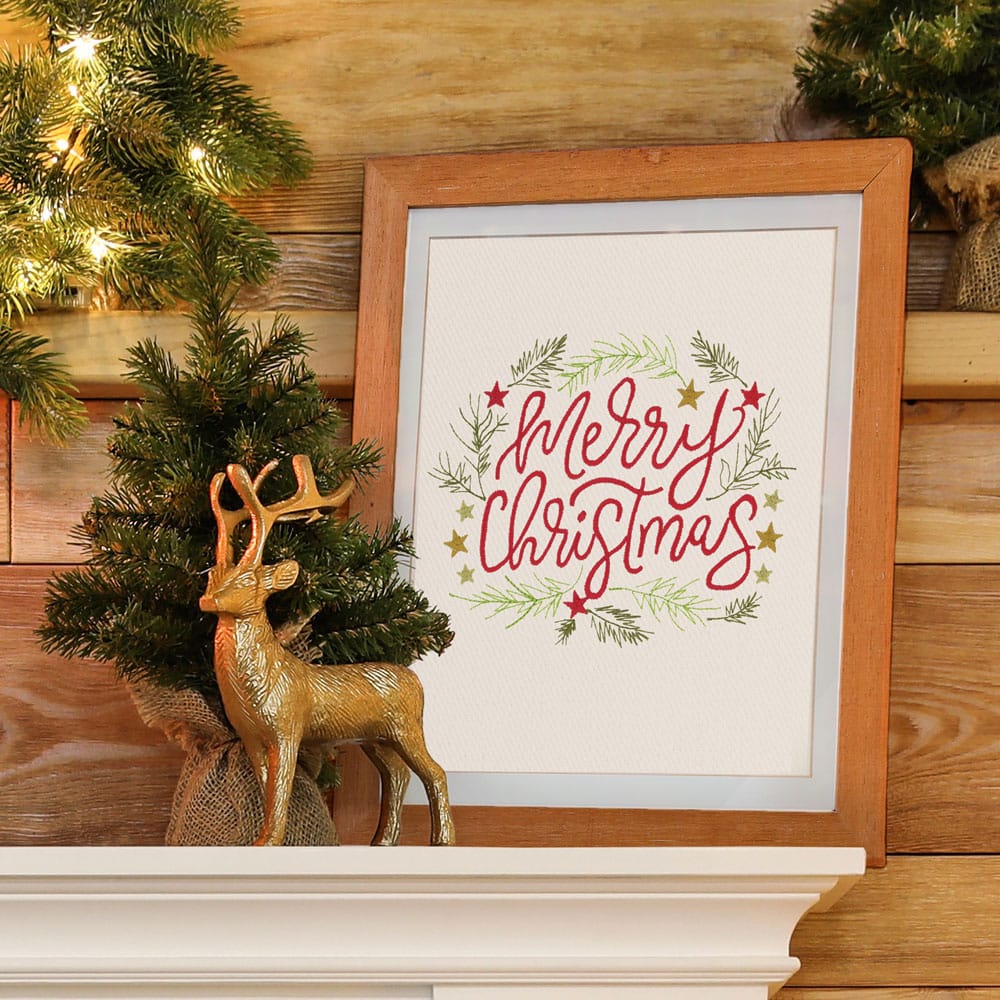 Inspiring Creations: Machine Embroidery Designs Unleashed
