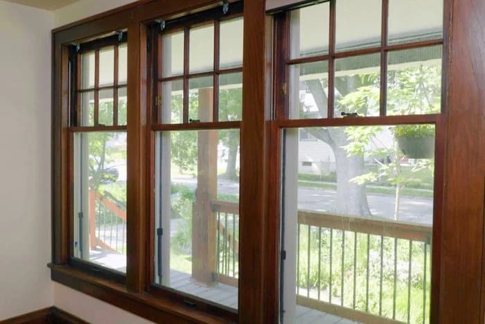 Fenster online: Hochwertige Qualität zum besten Preis