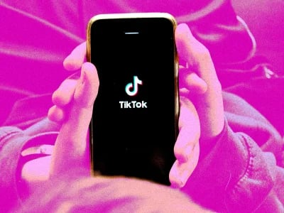 1000 follower tiktok